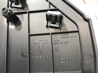 прочая запчасть, ориг. номер 1028360-00-A, 1028362-00-A, Tesla Model S 2012-2016