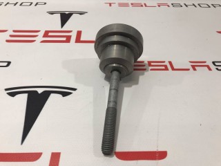 Инерционный гаситель опоры, ориг. номер 2007060, 1050643-00-A, Tesla Model S 2012-2016