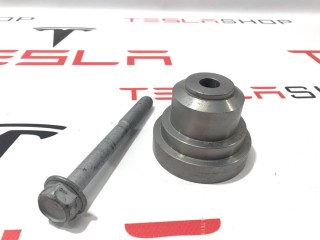 прочая запчасть, ориг. номер 2007060, 1050643-00-A, Tesla Model S 2012-2016