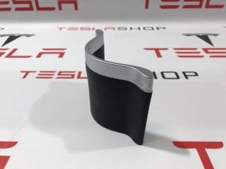 прочая запчасть, ориг. номер 1058082-00-C, Tesla Model S 2012-2016