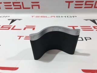 прочая запчасть, ориг. номер 1058082-00-C, Tesla Model S 2012-2016