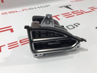прочая запчасть, ориг. номер 6007628-00-C, Tesla Model S 2012-2016