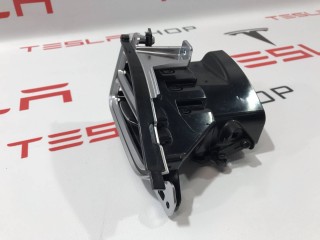 прочая запчасть, ориг. номер 6007628-00-C, Tesla Model X 2015-2021