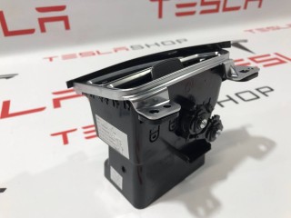 прочая запчасть, ориг. номер 6007628-00-C, Tesla Model X 2015-2021