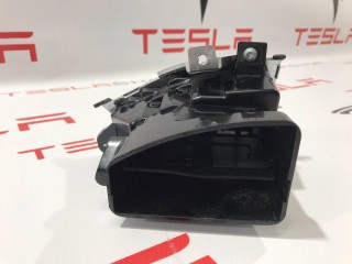 прочая запчасть, ориг. номер 6007628-00-C, Tesla Model X 2015-2021