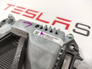 Монокамера лобового стекла, ориг. номер 1038482-00-J, 1038482-99-H, Tesla Model S