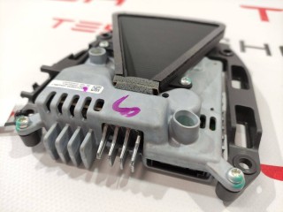 Монокамера лобового стекла, ориг. номер 1038482-00-J, 1038482-99-H, Tesla Model S