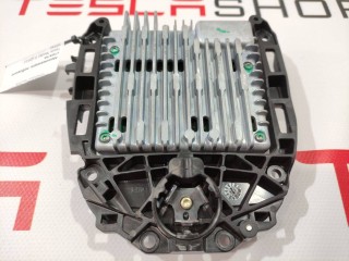 Монокамера лобового стекла, ориг. номер 1038482-00-J, 1038482-99-H, Tesla Model S