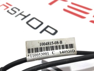 Кабель USB, ориг. номер 1004815-08-B, Tesla Model S 2012-2016