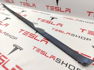 прочая запчасть, ориг. номер 1012217-00-F, Tesla Model S  [2-й рестайлинг] 2021-2026