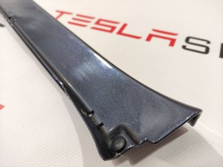 прочая запчасть, ориг. номер 1012217-00-F, Tesla Model S  [2-й рестайлинг] 2021-2026