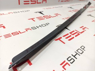 прочая запчасть, ориг. номер 1012217-00-F, Tesla Model S  [2-й рестайлинг] 2021-2026