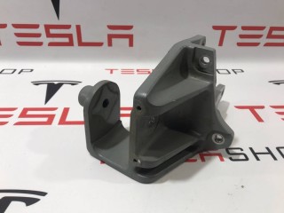 прочая запчасть, ориг. номер 1031049-S0-F, Tesla Model S 2012-2016
