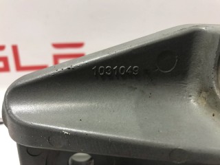 прочая запчасть, ориг. номер 1031049-S0-F, Tesla Model S 2012-2016