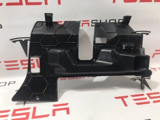 прочая запчасть, ориг. номер 6007446-00-H, Tesla Model S 2012-2016