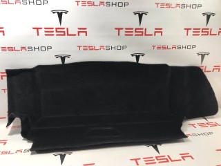 прочая запчасть, ориг. номер 1045210-00-A, Tesla Model S 2012-2016
