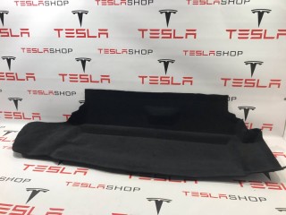 прочая запчасть, ориг. номер 1045210-00-A, Tesla Model S 2012-2016