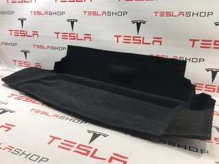 прочая запчасть, ориг. номер 1045210-00-A, Tesla Model S 2012-2016