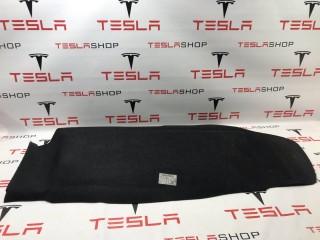 прочая запчасть, ориг. номер 1045210-00-A, Tesla Model S 2012-2016
