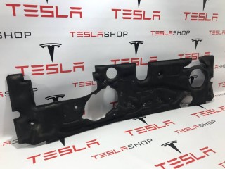 прочая запчасть, ориг. номер 1032644-00-D, Tesla Model S 2012-2016