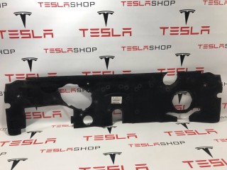 прочая запчасть, ориг. номер 1032644-00-D, Tesla Model S 2012-2016