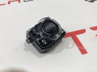 прочая запчасть, ориг. номер 1583975-00-A, Tesla Model Y 2020-2026