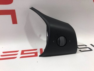 прочая запчасть, ориг. номер 1583976-00-A, Tesla Model Y 2020-2026