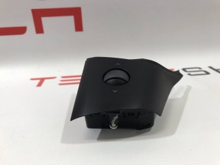 прочая запчасть, ориг. номер 1583976-00-A, Tesla Model Y 2020-2026
