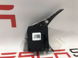 прочая запчасть, ориг. номер 1583976-00-A, Tesla Model Y 2020-2026