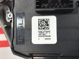 прочая запчасть, ориг. номер 1583976-00-A, Tesla Model Y 2020-2026