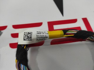 прочая запчасть, ориг. номер 1126932-00-B, 1489060-02-C, Tesla Model Y 2020-2026
