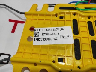 прочая запчасть, ориг. номер 1107078-00-A, 1118494-00-B, Tesla Model Y 2020-2026