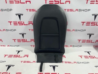 прочая запчасть, ориг. номер 1088966-00-B, 1104897-00-B, Tesla Model Y 2020-2026