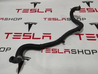 Шланги охлаждающей жидкости, ориг. номер 1030814-00-C, Tesla Model S 2012-2016