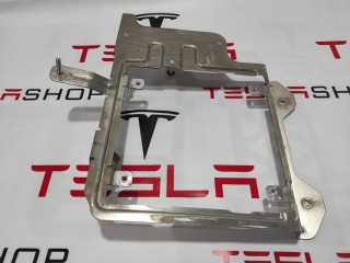 прочая запчасть, ориг. номер 1013496-00-E, Tesla Model S 2012-2016