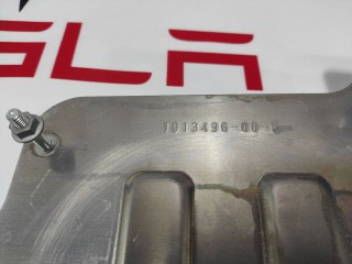 прочая запчасть, ориг. номер 1013496-00-E, Tesla Model S 2012-2016
