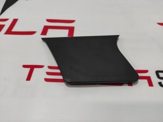 прочая запчасть, ориг. номер 1004535-00-B, F14943, Tesla Model S 2012-2016