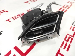прочая запчасть, ориг. номер 1007834-00-C, 1096877-00-B, 1061731-00-B, Tesla Model S 2012-2016