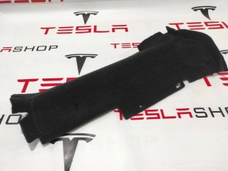 прочая запчасть, ориг. номер 1018384-00-G, Tesla Model S 2012-2016
