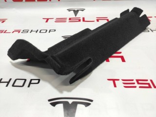 прочая запчасть, ориг. номер 1018384-00-G, Tesla Model S 2012-2016
