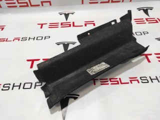 прочая запчасть, ориг. номер 1018384-00-G, Tesla Model S 2012-2016