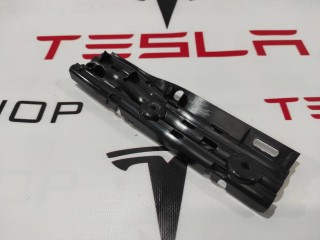 прочая запчасть, ориг. номер 1008371-00-E, Tesla Model S 2012-2016