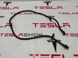 Дренажная трубка панорамной крыши, ориг. номер 6008684-00-E, DLH4, Tesla Model S 2012-2016