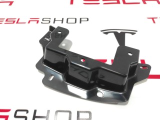 прочая запчасть, ориг. номер 1008901-00-B, Tesla Model S 2012-2016
