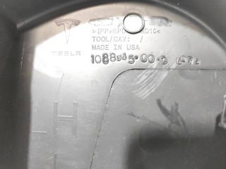 прочая запчасть, ориг. номер 1088965-00-C, Tesla Model Y 2020-2026