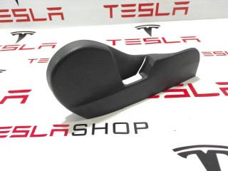 прочая запчасть, ориг. номер 1088965-00-C, Tesla Model Y 2020-2026
