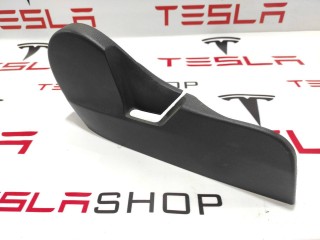 прочая запчасть, ориг. номер 1088965-00-C, Tesla Model Y 2020-2026