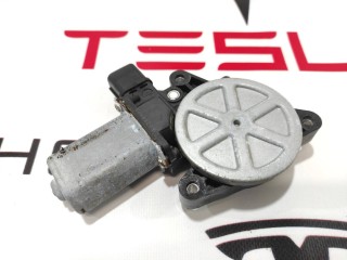 прочая запчасть, ориг. номер 6008620-00-B, Tesla Model S 2012-2016