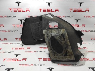 прочая запчасть, ориг. номер 1045201-00-C, Tesla Model S 2012-2016