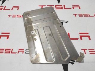 прочая запчасть, ориг. номер 1013499-00-F, Tesla Model S 2012-2016